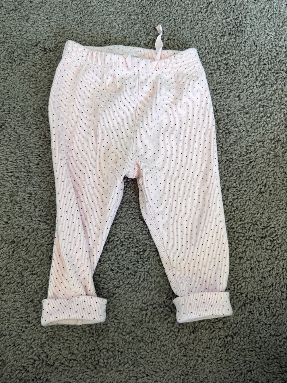 Baby girl 11 piece Gap mixed bundle - Picture 2 of 9